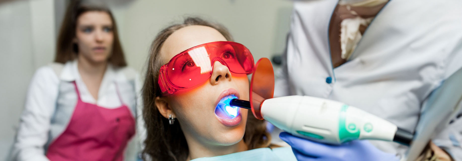 Fluoride Treatments near you in Boca Raton, FL, 33431