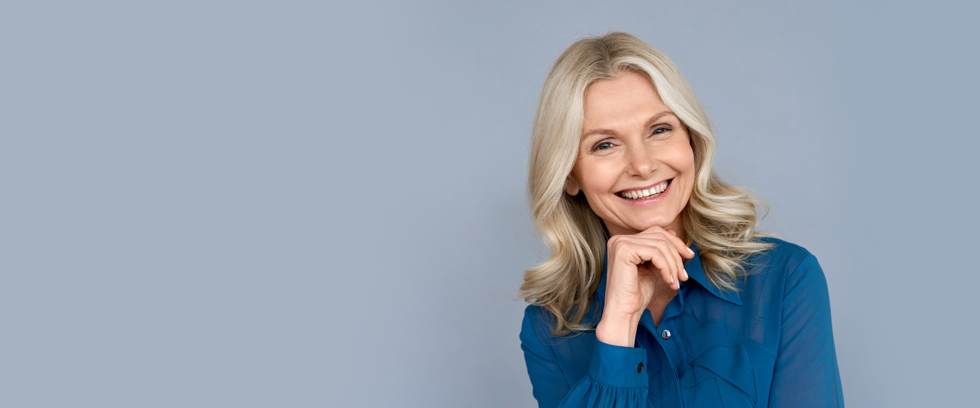 Dental Office Smile Gallery Dental Office Boca Raton