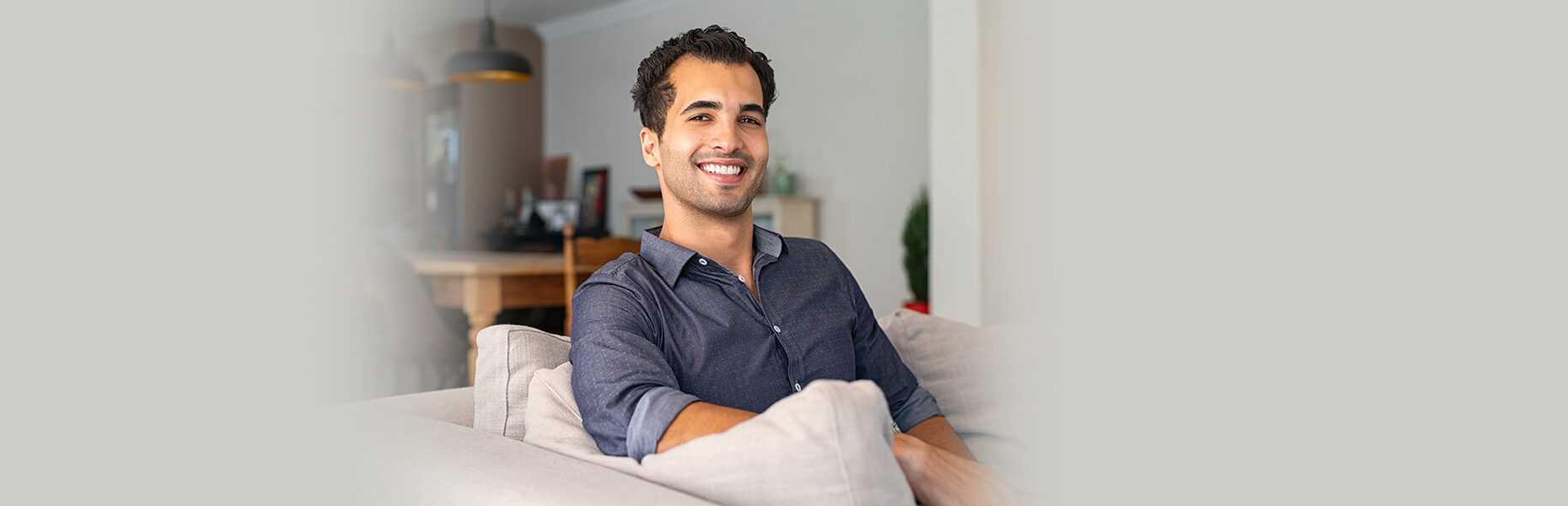 Saving Smiles: The Importance and Process of Root Canal Therapy