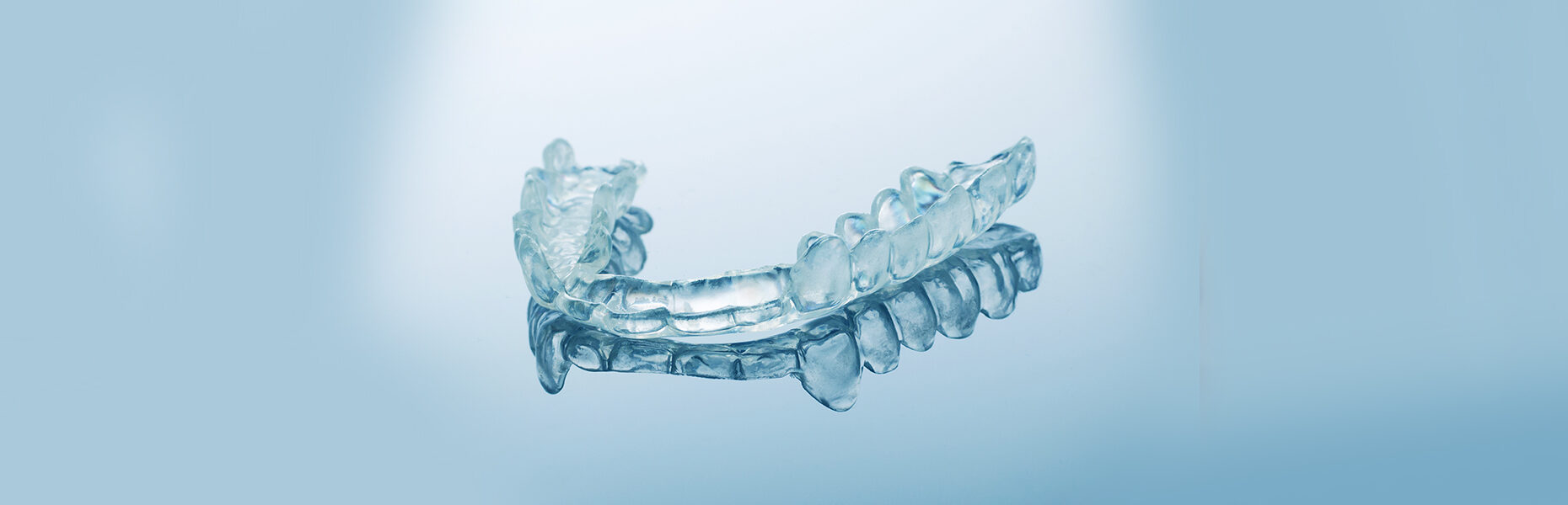 Affordable Invisalign Options at iSmile Dental – Dr. James Helmy, Boca Raton