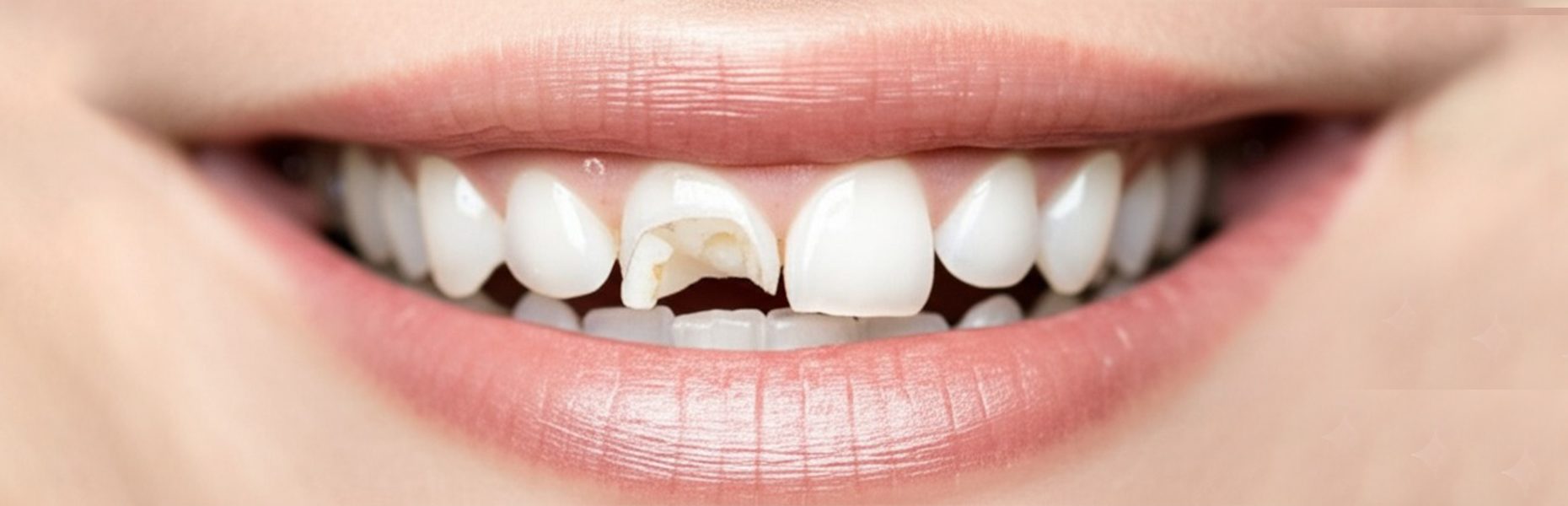 cosmetic dentistry in boca raton, cosmetic dentist near you, dentist in boca raton