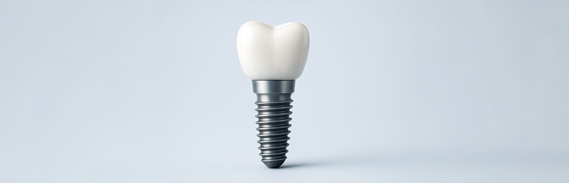 Dental Implants in Boca Raton: Are They Worth It? Here’s the Truth