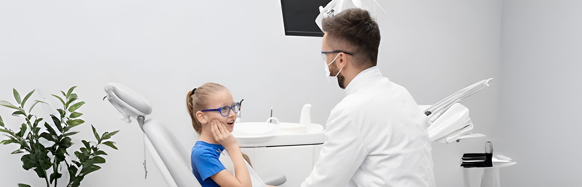 emergency dentist boca raton , emergency dentist near you, dentist 33431