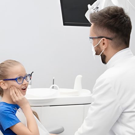 emergency dentist boca raton , emergency dentist near you, dentist 33431