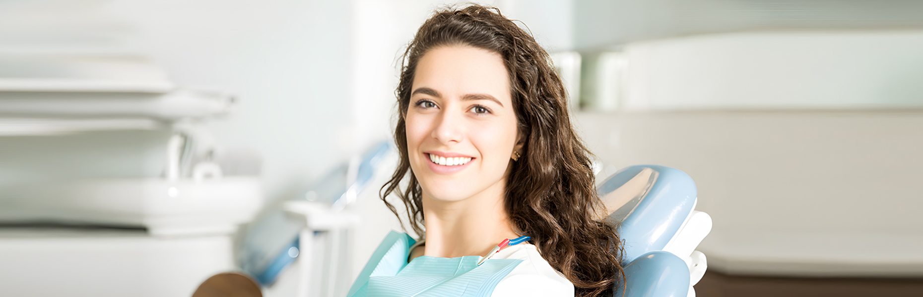 Dental Bridges in Boca Raton, FL: What to Expect Before & After Treatment