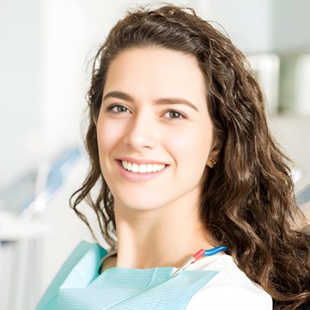 Dental Bridges in Boca Raton, FL: What to Expect Before & After Treatment