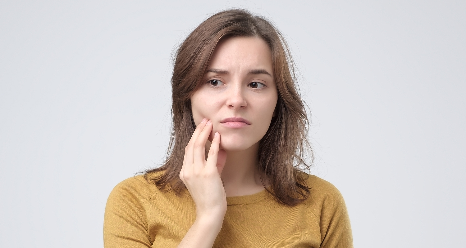 Emergency Dentistry in Boca Raton, FL