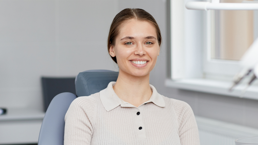 How Do I Know Which Cosmetic Treatment is Right For Me?