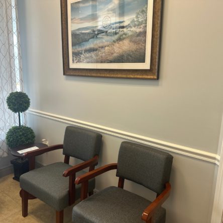 Dentist in Boca Raton, FL, Dentist near me