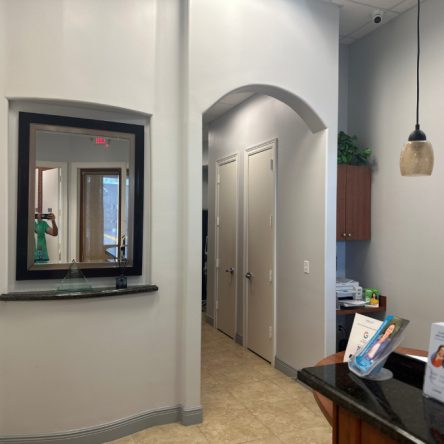 Dentist in Boca Raton, FL, Dentist near me