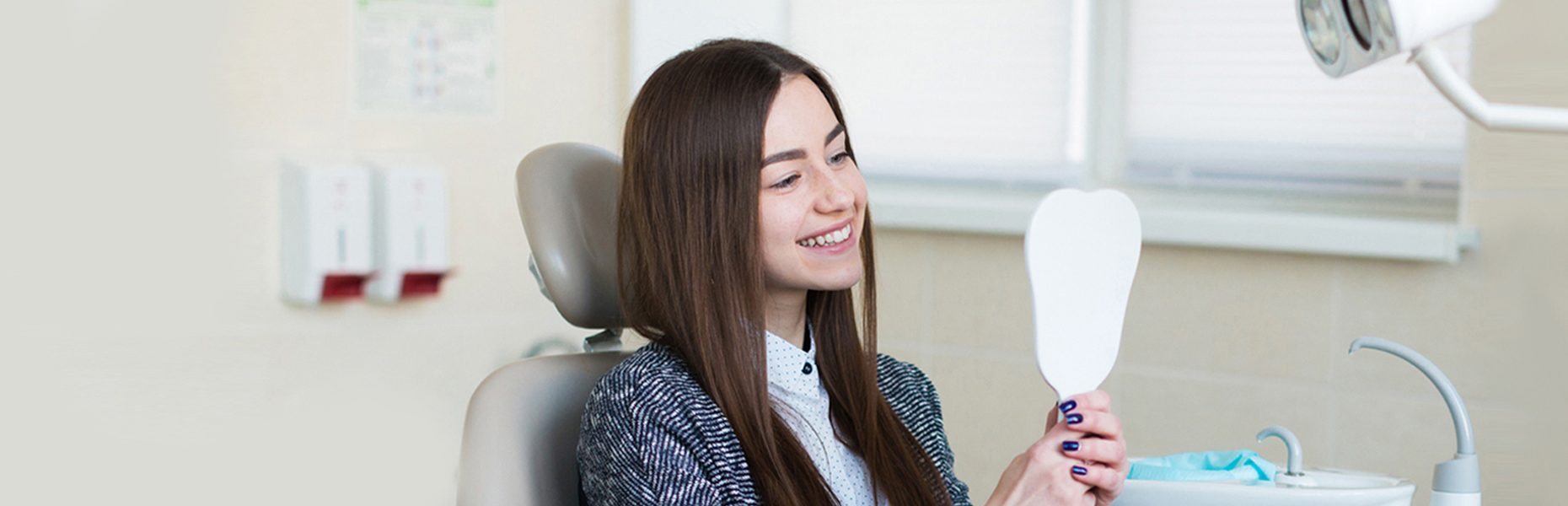 Cosmetic Dentistry in Boca Raton, FL, Cosmetic Dentist near me