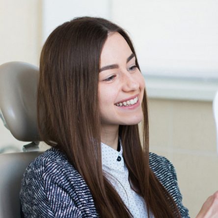 Cosmetic Dentistry in Boca Raton, FL, Cosmetic Dentist near me