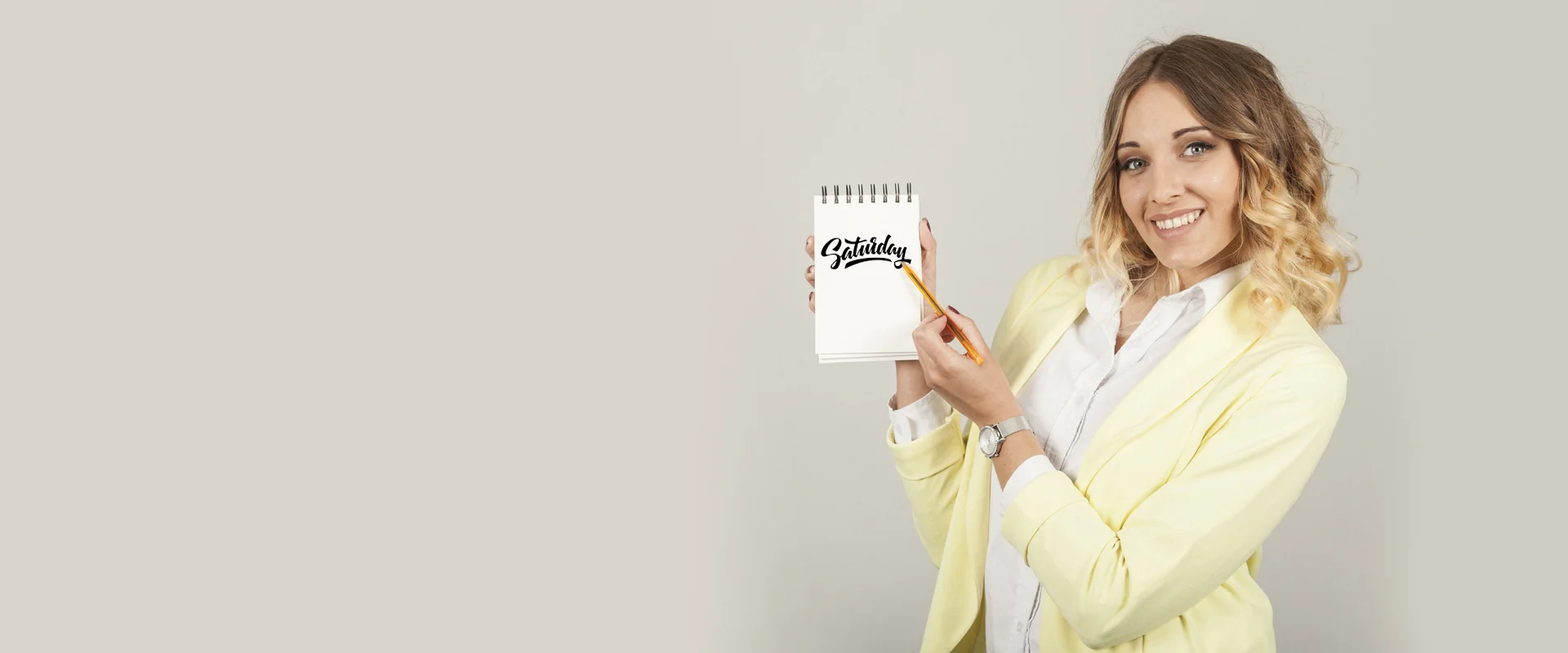 Open In Evenings & Saturdays(By Appointment Only)