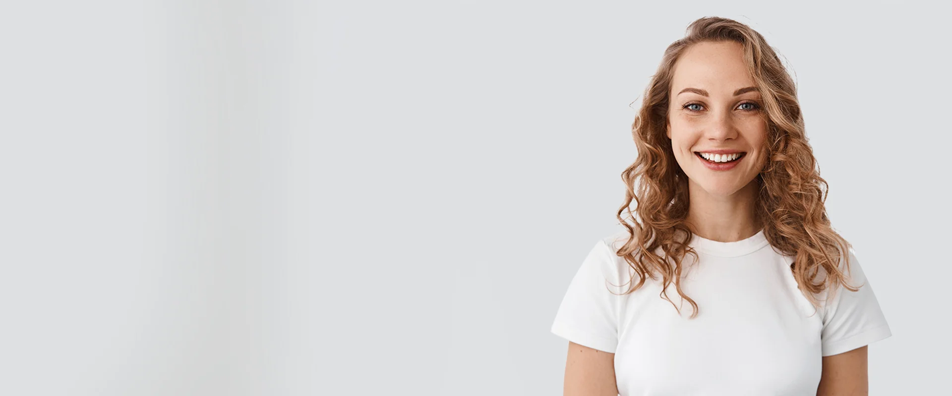 You are only a few steps away from a happier, more confident you!