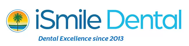 iSmile Dental
