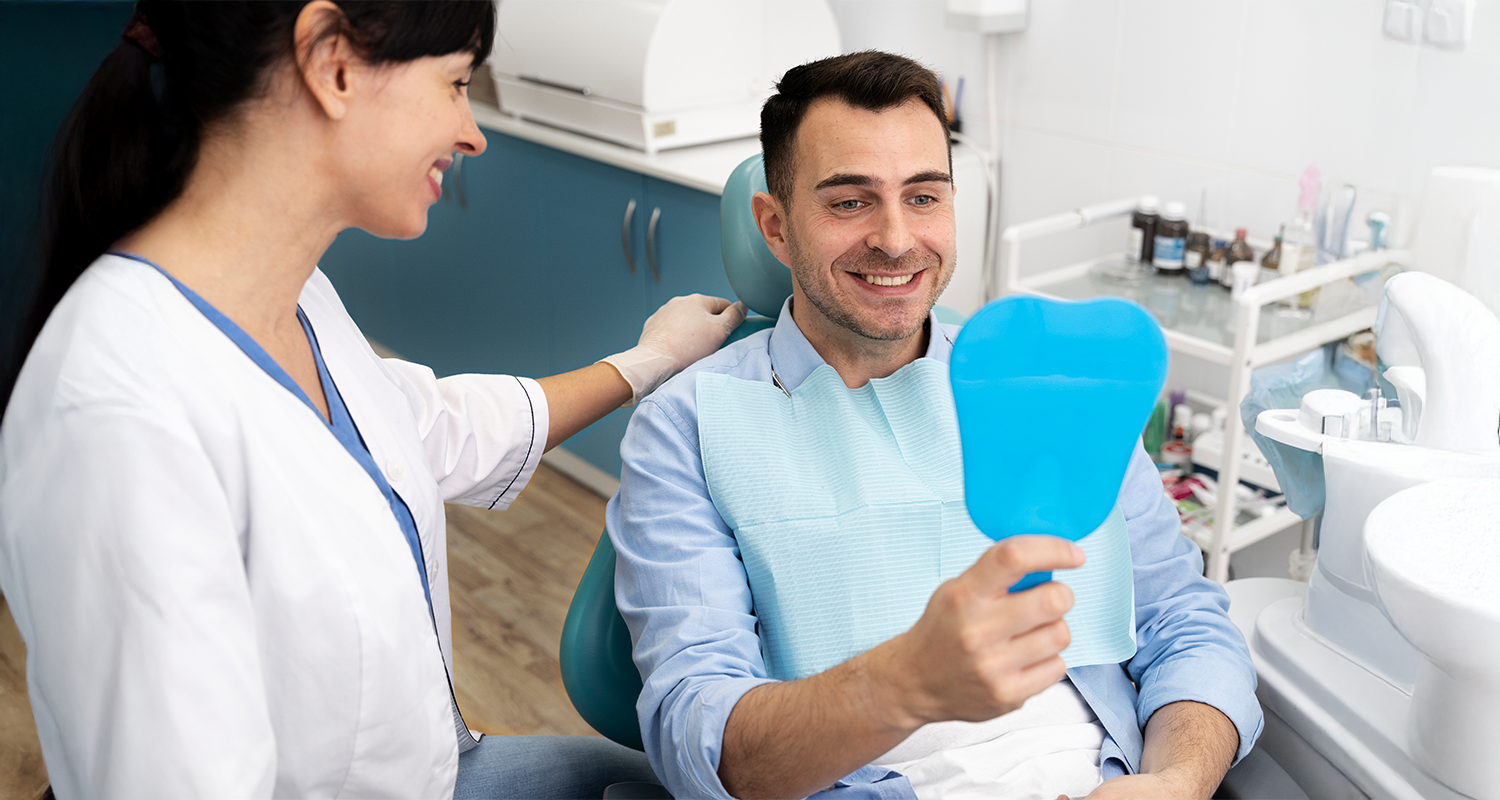 Nitrous-Oxide-Sedation-Boynton-Beach-FL