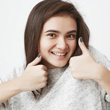 Professional Teeth Whitening in Boca Raton , FL, Professional Teeth Whitening near you