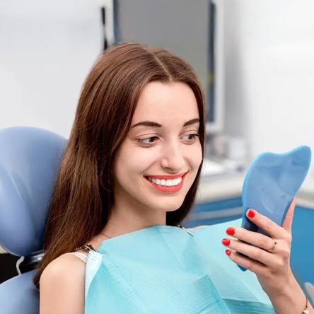 Cosmetic Dentistry in Boca Raton, FL, Cosmetic Dentist near you
