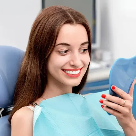 Cosmetic Dentistry in Boca Raton, FL, Cosmetic Dentist near you