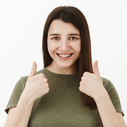 Smile Makeover in Boca Raton, FL, Smile Makeover near me