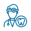 15+ years of experience