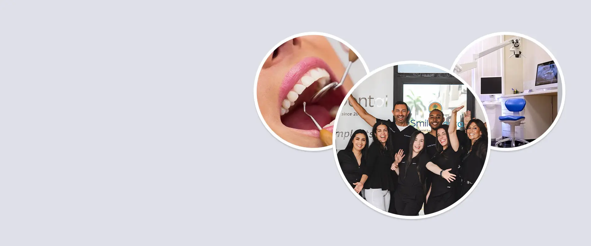 $99 New Patient Special