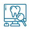 Advanced Technology for Better Care