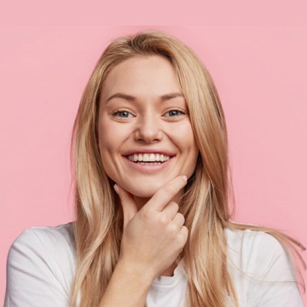Snap-On Smile in Boca Raton, FL, Snap-On Smile in Boca near me