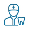 15+ Years of Clinical Experience