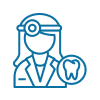15+ Years of Clinical Experience