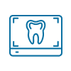 Advanced Dental Technology