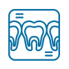 Advanced Dental Technology