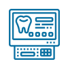 Advanced Dental Technology