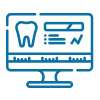 Advanced Dental Technology