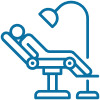 Comprehensive Dental Care Under One Roof