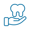 Personalized, Patient-Centered Care