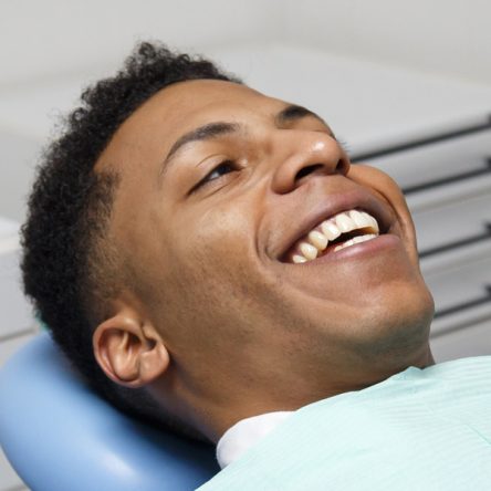 Want Whiter Teeth in Boca Raton? Here’s How Often You Should Whiten Them